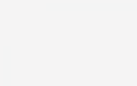 DNF手游發布網攻略 | 2024年最新最全指南，新手必看！