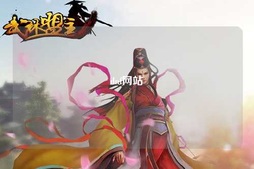 dnf網(wǎng)站