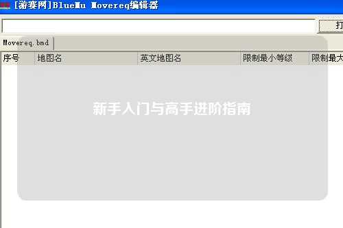 新手入門與高手進階指南