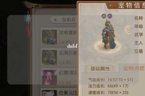 dnfsf