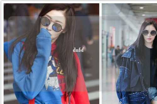 dnfsf