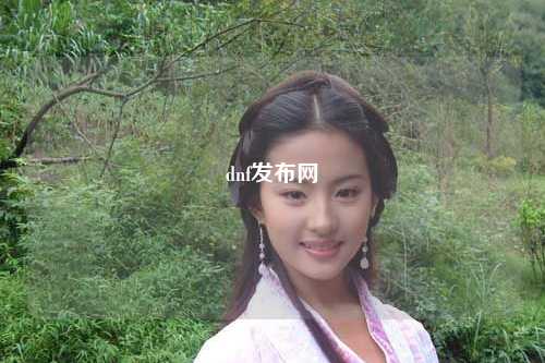 dnf發(fā)布網(wǎng)